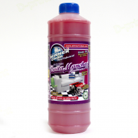 Quita Manchas 911 / 500 ML